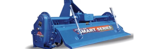 Suitable Parts for SONALIKA MODELS